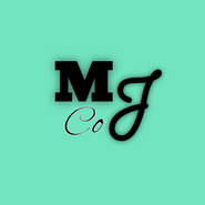 Morgan Jane Co LLC